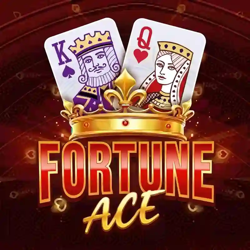 Fortune Ace slot game