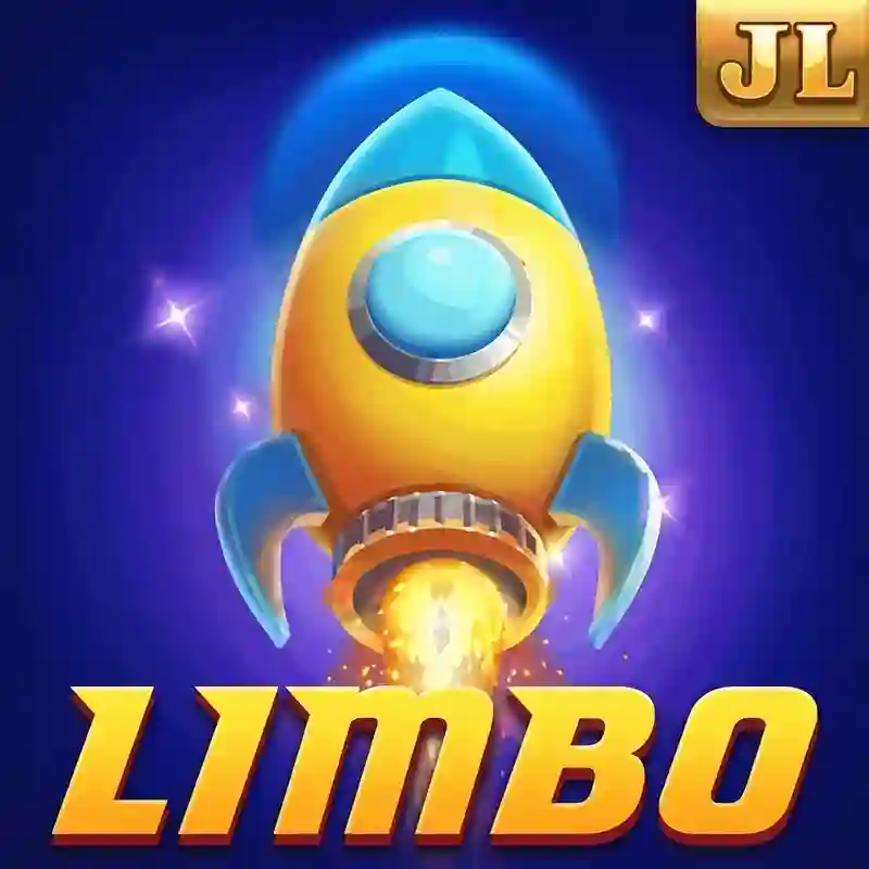 Limbo+ game